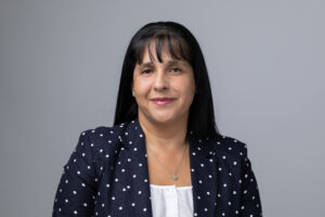Sandra Severo-Lopez