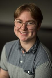 Andy Grossmeyer